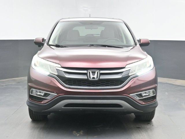 Used 2016 Honda CR-V EX image 3