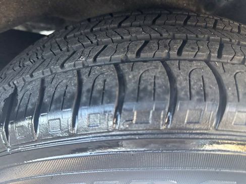 Used 2015 Honda CR-V EX-L image 33