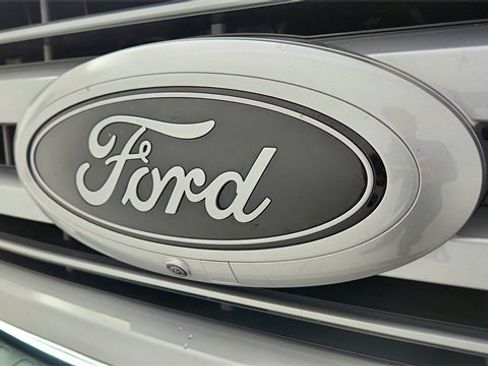 Used 2024 Ford F250 Limited w/ FX4 Off-Road Package image 20