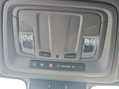 Used 2023 GMC Sierra 1500 Elevation AWD/4WD image 20