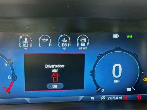 Used 2024 Ford F150 STX AWD/4WD image 15
