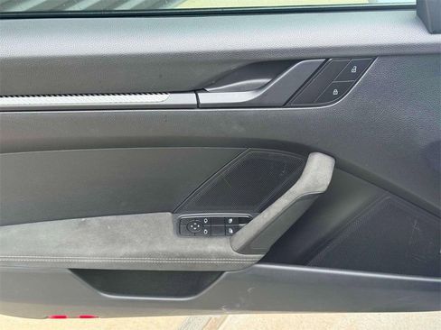 Certified 2022 Porsche 911 GT3 image 16