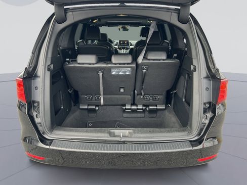 Used 2023 Honda Odyssey Sport image 26