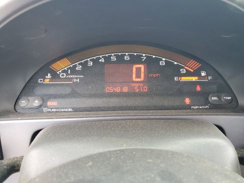 Used 2002 Honda S2000 image 21