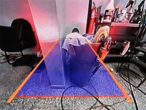 Used 2023 Audi A4 2.0T Premium w/ Convenience Package image 26