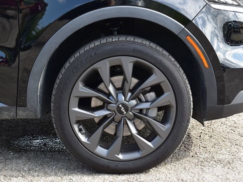 Used 2022 Kia Sorento X-Line EX AWD/4WD image 4