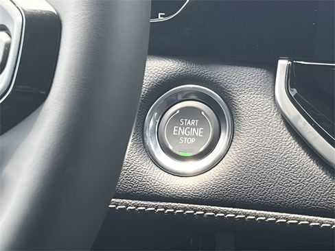 New 2026 Chevrolet Colorado LT w/ LT Convenience Package image 22