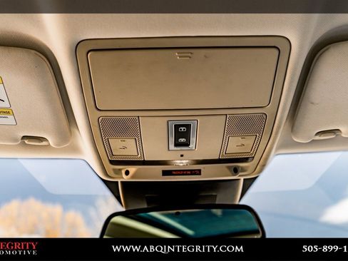 Used 2016 Land Rover Range Rover Evoque HSE image 27