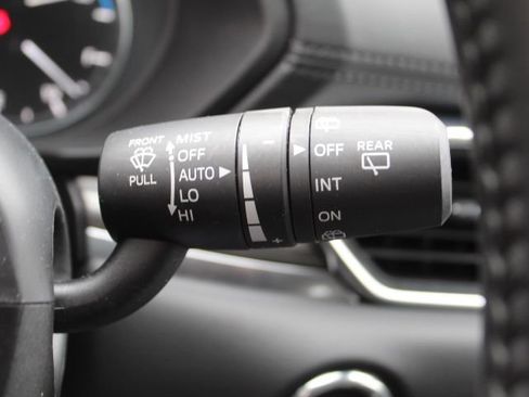 Used 2020 MAZDA CX-5 Grand Touring image 20