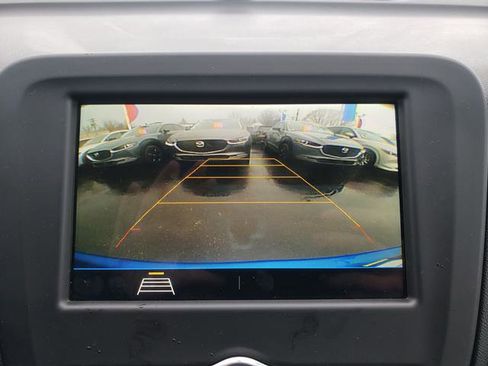 Used 2019 Chevrolet Equinox LT image 19