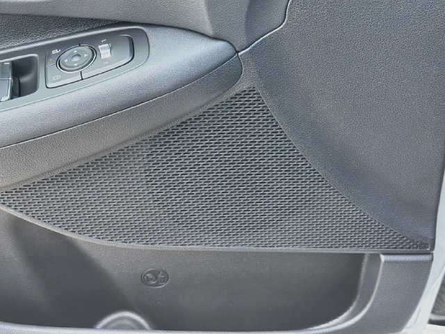 New 2026 Hyundai Sonata SEL FWD image 18