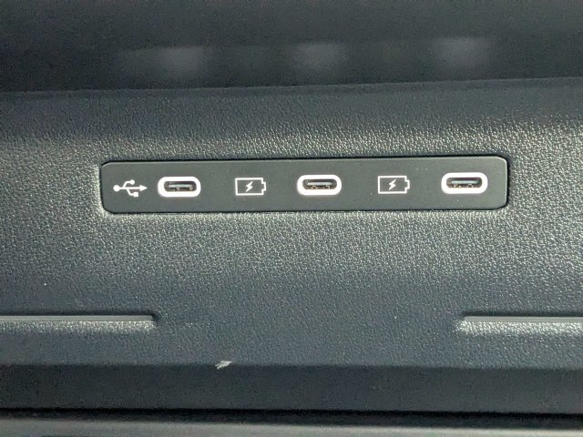 Certified 2027 Kia Telluride SX Prestige X-Line AWD/4WD image 30