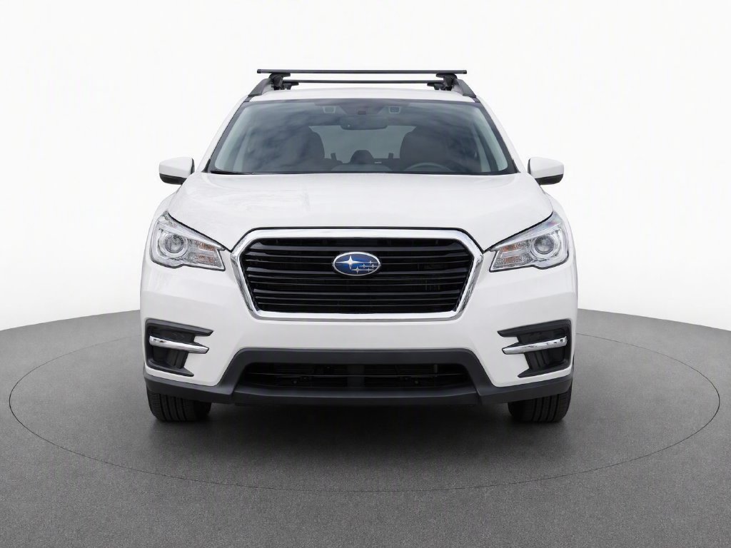 Used 2021 Subaru Ascent Premium w/ Convenience Package AWD/4WD image 6