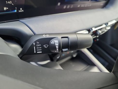 New 2026 Nissan Sentra SL w/ Floor Mat Package FWD image 25