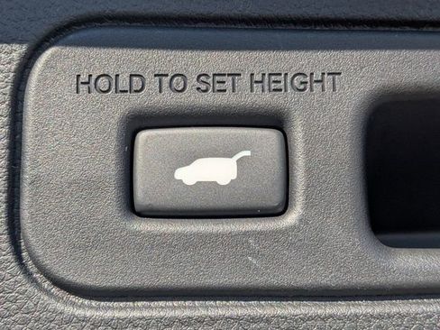 New 2026 Honda Pilot Black Edition image 13