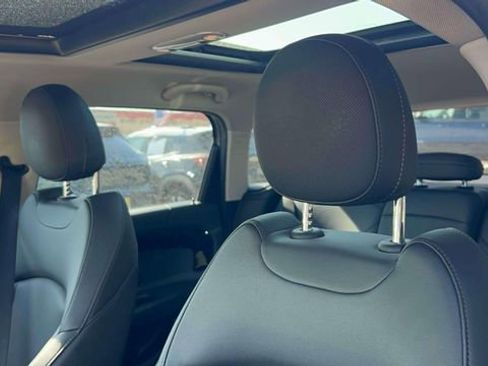 Used 2020 MINI Cooper Countryman S AWD/4WD image 19