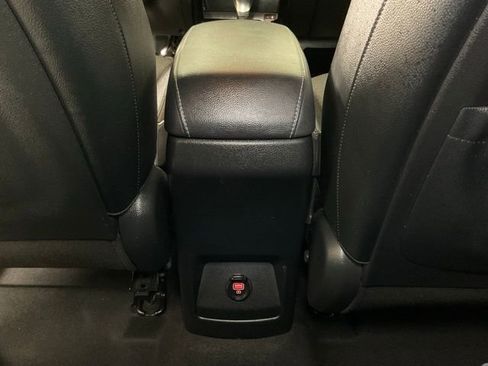 Used 2020 Kia Soul EX image 17