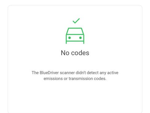 Used 2019 Kia Soul EV image 18