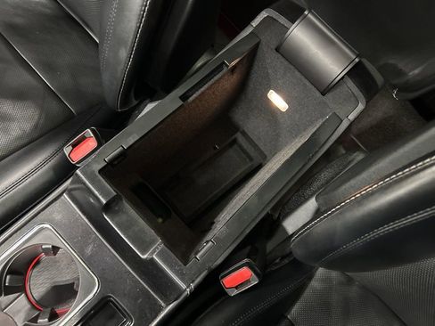 Used 2021 Lincoln Corsair AWD w/ Premium Package image 23