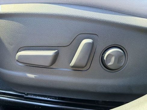 Certified 2023 Hyundai Kona SEL image 19