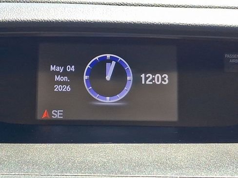 Used 2015 Honda CR-V EX-L image 19