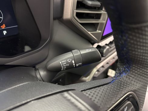 New 2026 Toyota Tundra Platinum AWD/4WD image 23