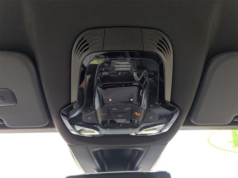 Used 2024 Dodge Hornet R/T image 25