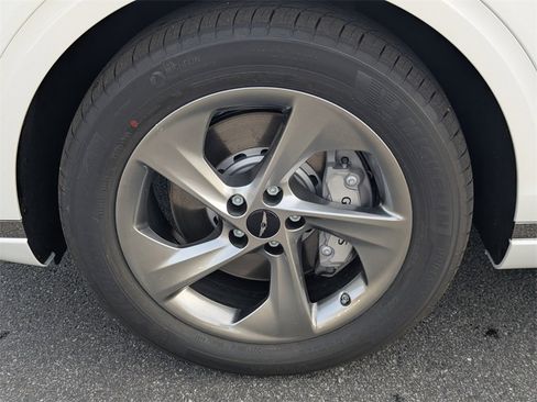 New 2026 Genesis GV70 2.5T Select image 11