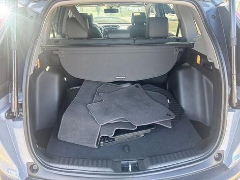 Used 2022 Honda CR-V EX-L image 16