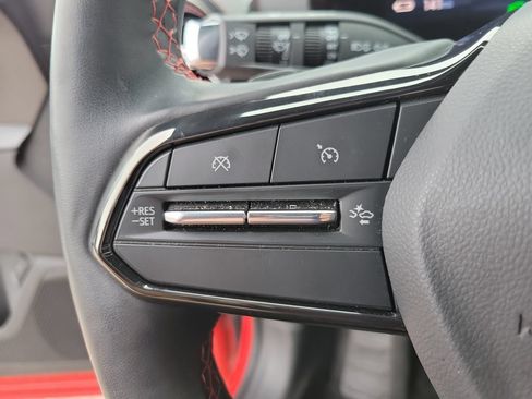 Used 2024 Chevrolet Blazer EV RS AWD/4WD image 22