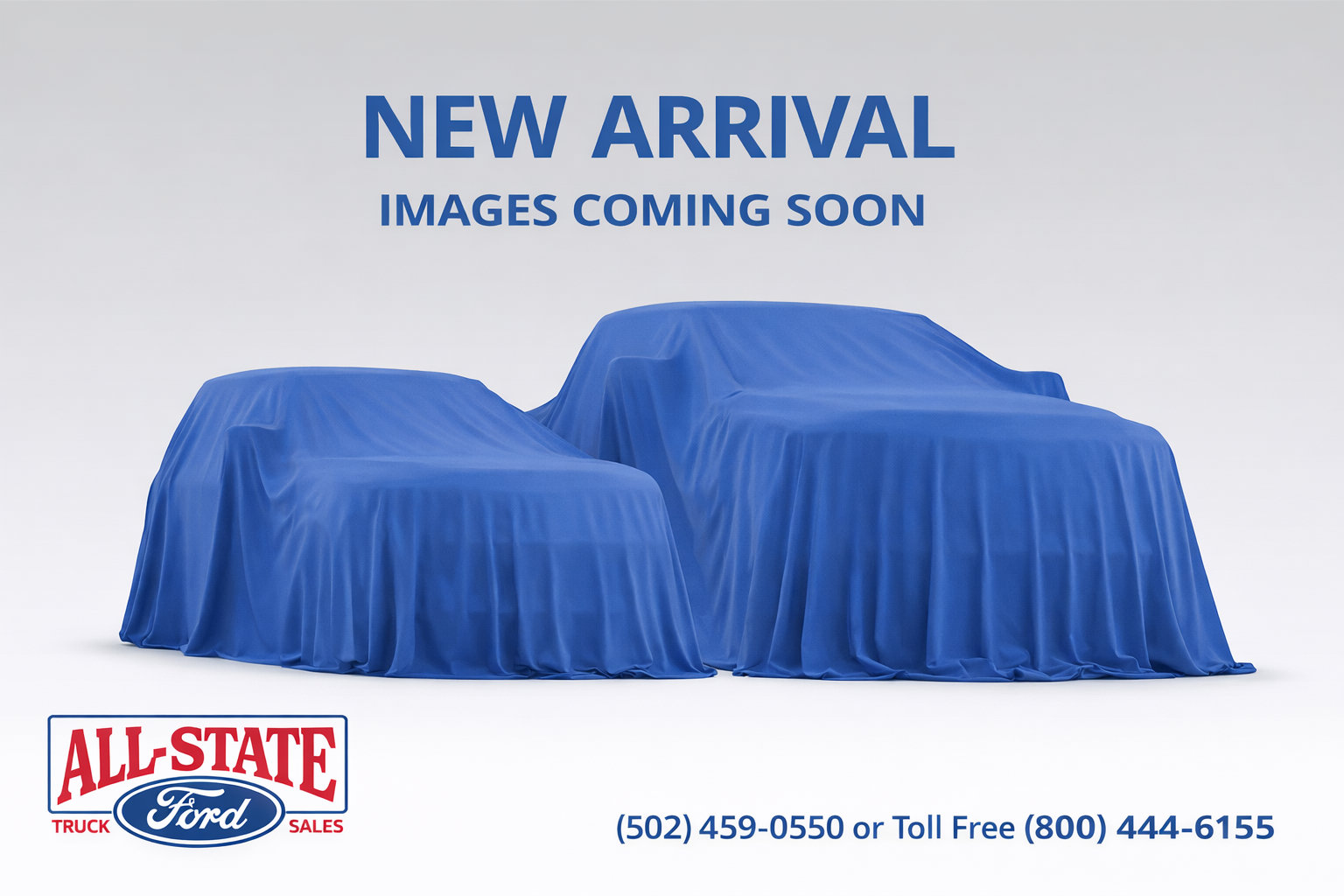 Used 2024 Ford Transit 350 XLT RWD image 1