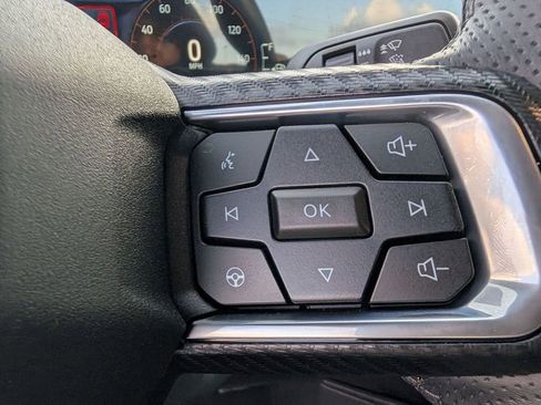 New 2026 Ford Mustang GT Premium image 29