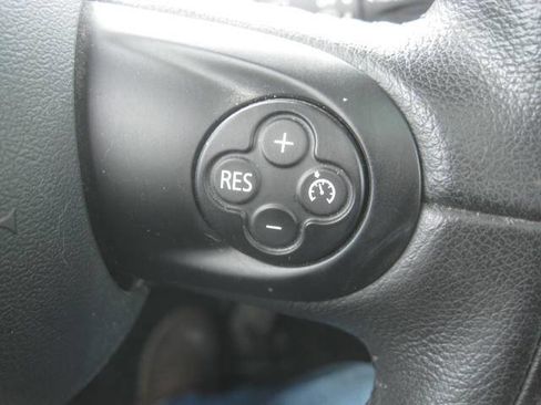 Used 2013 MINI Cooper Hardtop image 27