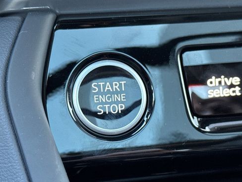 New 2025 Audi Q5 Premium Plus image 20