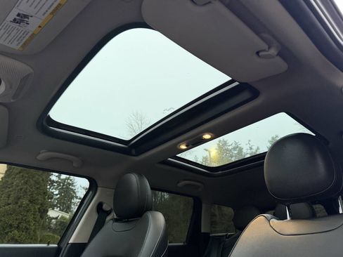 Used 2020 MINI Cooper Clubman S image 31