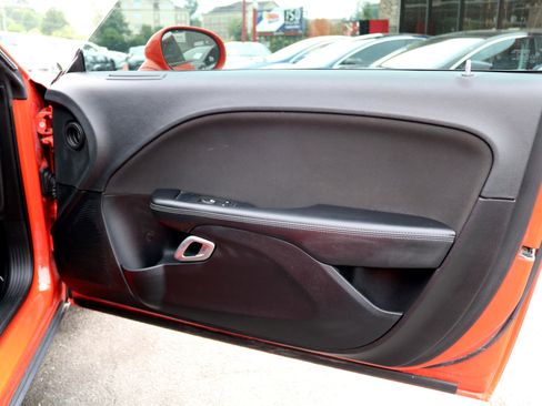 Used 2020 Dodge Challenger R/T image 31