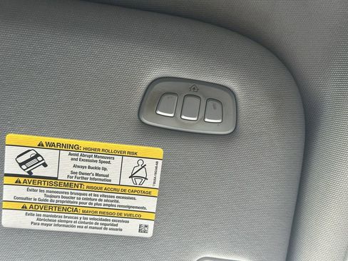 Used 2021 Ford F150 Lariat w/ Equipment Group 502A High image 74