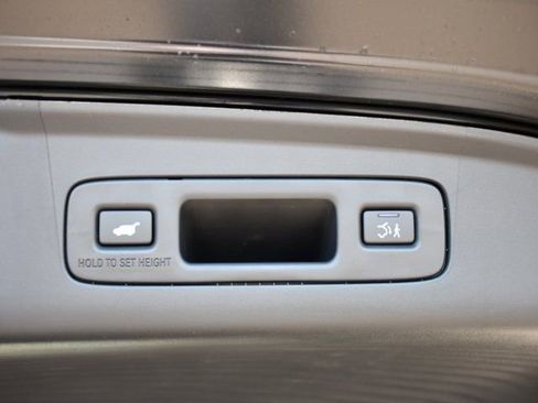 New 2026 Acura ADX AWD image 28