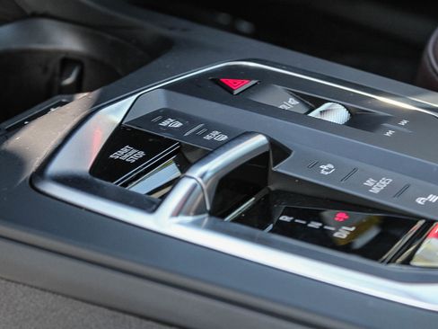 Certified 2025 BMW 228i xDrive w/ Premium Package image 22