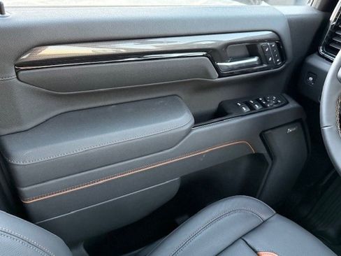 New 2026 GMC Sierra 2500 AT4 w/ AT4 Preferred Package image 33