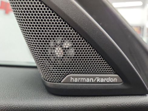 Used 2022 BMW 230i 230i w/ Premium Package 2 image 9