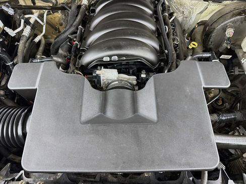 Used 2018 GMC Sierra 1500 2WD Regular Cab image 31