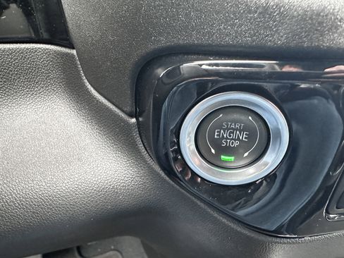 Used 2024 Chevrolet Silverado 3500 High Country image 26