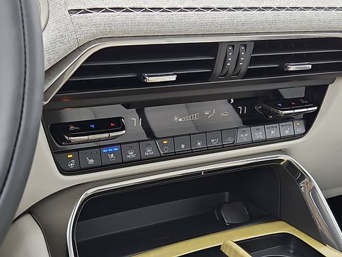 New 2026 MAZDA CX-90 3.3 Turbo S w/ Premium Plus image 14