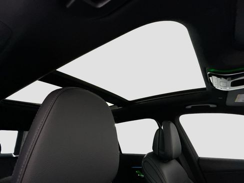 Certified 2026 Mercedes-Benz GLC 300 image 18