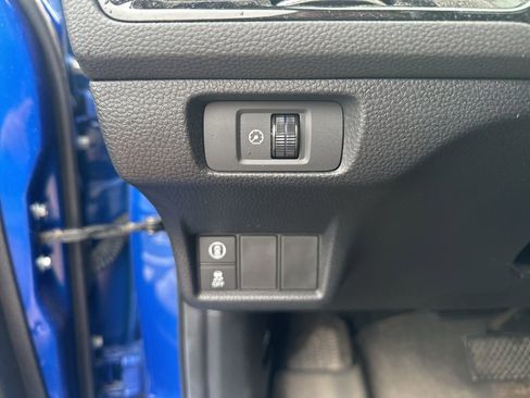 Used 2023 Honda Civic EX image 18