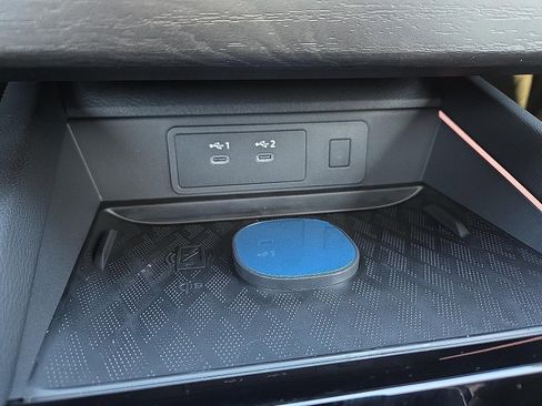 New 2026 Nissan Murano SL image 20