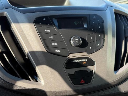 Used 2016 Ford Transit 150 148 Medium Roof image 20