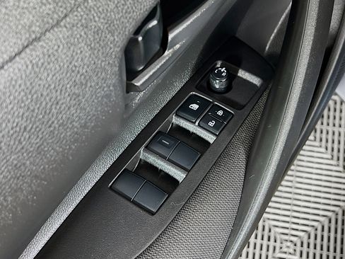 Certified 2026 Toyota Corolla LE FWD image 18