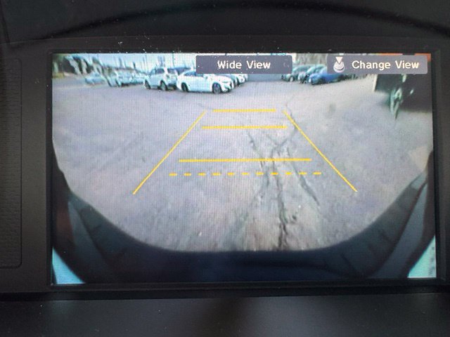 Used 2014 Honda Pilot Touring image 21